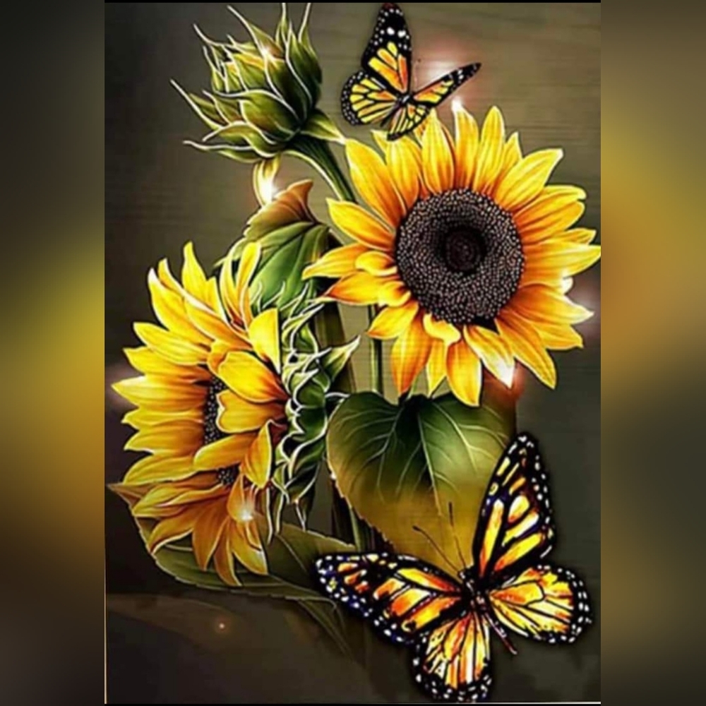 Serendipityss Treasures is Live  🦋